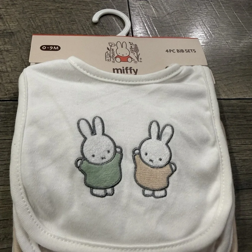 miffy set these are